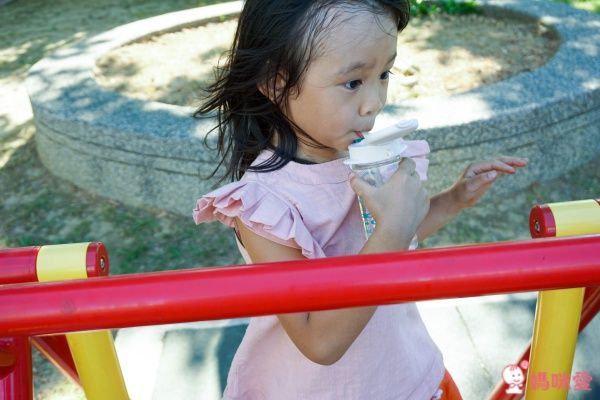 日本 Richell 利其爾