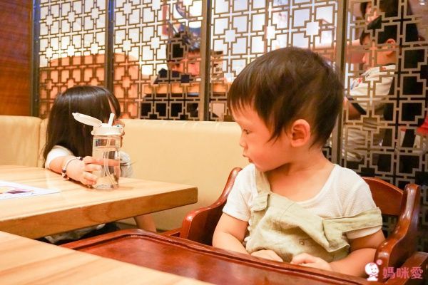 日本 Richell 利其爾