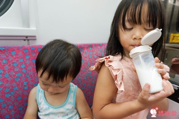 日本 Richell 利其爾