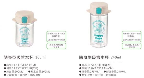 日本 Richell 利其爾