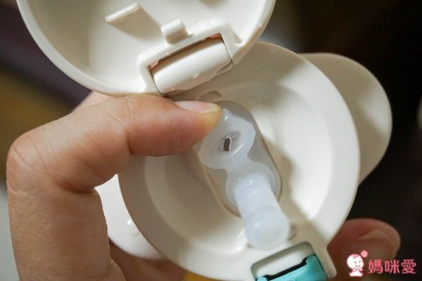 日本 Richell 利其爾