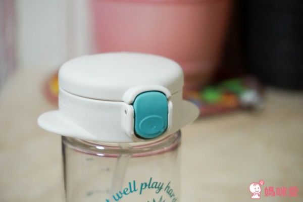 日本 Richell 利其爾