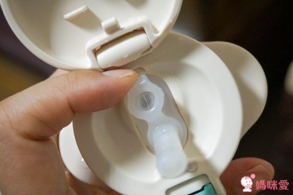 日本 Richell 利其爾