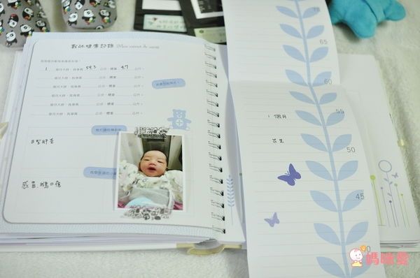 寶寶相本(來自法國,億萬父母都說讚的育兒禮物書)