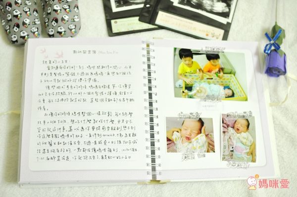 寶寶相本(來自法國,億萬父母都說讚的育兒禮物書)