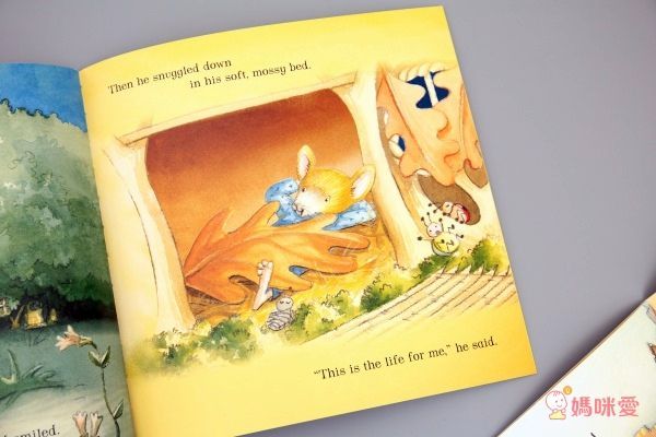 英國Usborne 英文繪本組合超值23折起♬滿足孩子的閱讀體驗