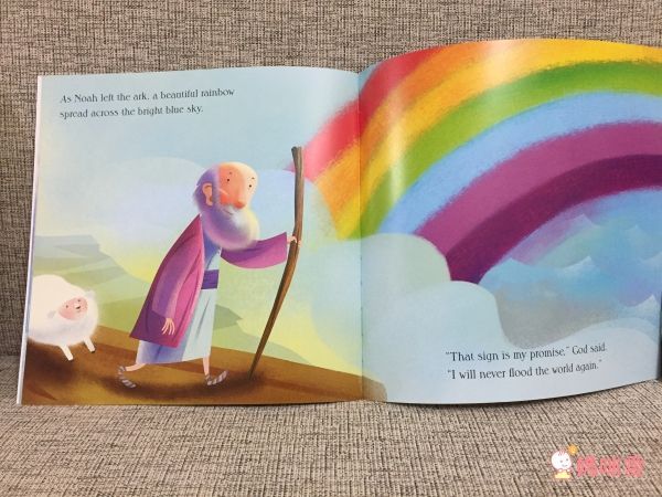 英國Usborne 英文繪本組合超值23折起♬滿足孩子的閱讀體驗