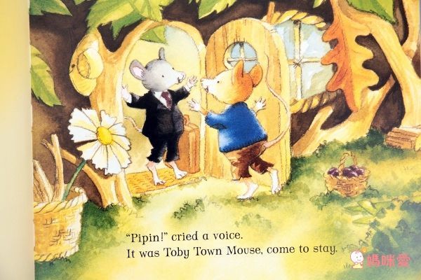 英國Usborne 英文繪本組合超值23折起♬滿足孩子的閱讀體驗