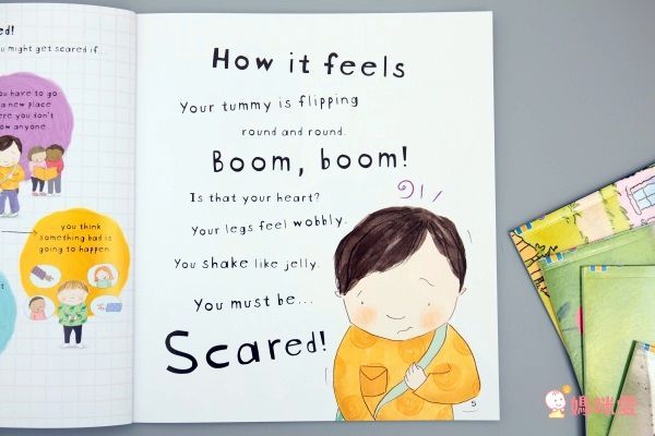 英國Usborne 英文繪本組合超值23折起♬滿足孩子的閱讀體驗