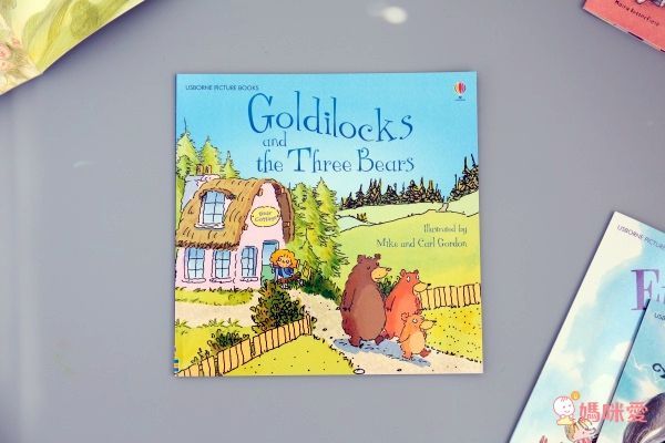 英國Usborne 英文繪本組合超值23折起♬滿足孩子的閱讀體驗