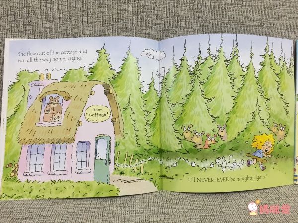 英國Usborne 英文繪本組合超值23折起♬滿足孩子的閱讀體驗