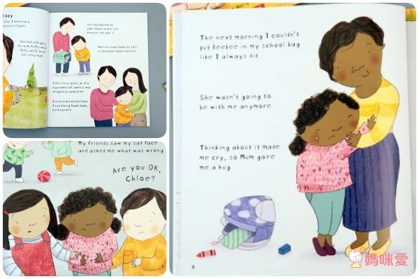 英國Usborne 英文繪本組合超值23折起♬滿足孩子的閱讀體驗