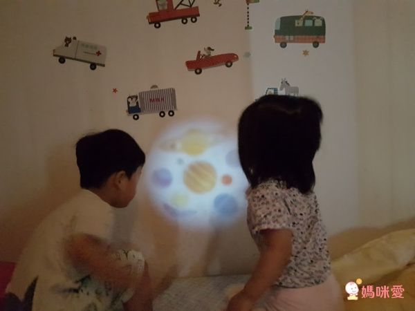 LeapFrog美國跳跳蛙益智玩具♔聲光效果100%★學認知更活用英文！