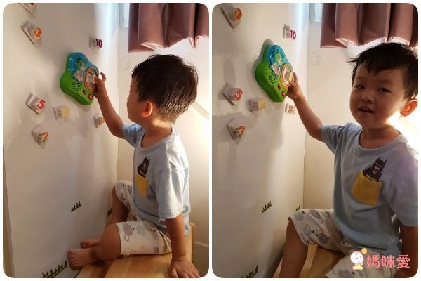 LeapFrog美國跳跳蛙益智玩具♔聲光效果100%★學認知更活用英文！