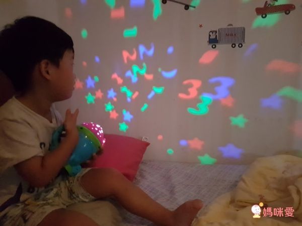 LeapFrog美國跳跳蛙益智玩具♔聲光效果100%★學認知更活用英文！