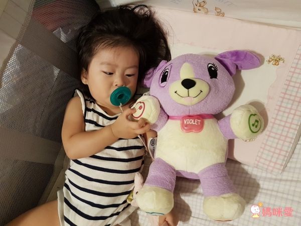 LeapFrog美國跳跳蛙益智玩具♔聲光效果100%★學認知更活用英文！