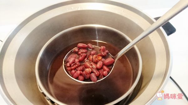 【牛頭牌】不鏽鋼調理鍋 / 長效悶燒鍋 / 食物罐