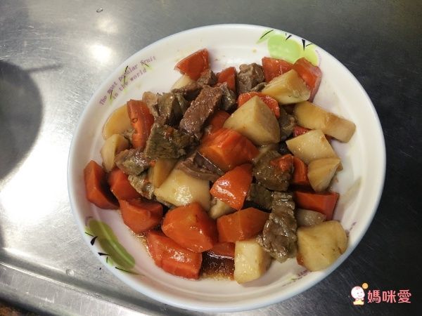 牛頭牌保溫瓶、悶燒罐