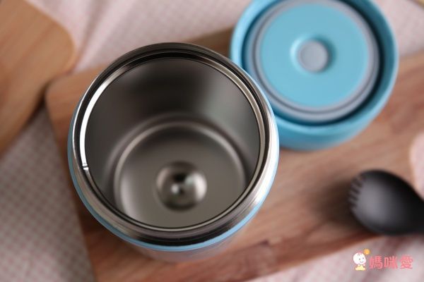 牛頭牌保溫瓶、悶燒罐