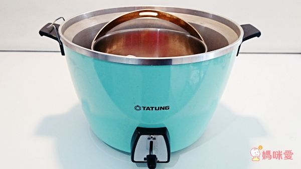 【牛頭牌】不鏽鋼調理鍋 / 長效悶燒鍋 / 食物罐