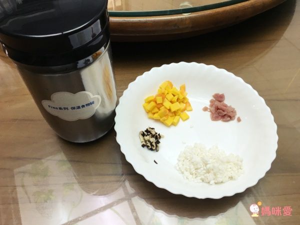 牛頭牌保溫瓶、悶燒罐