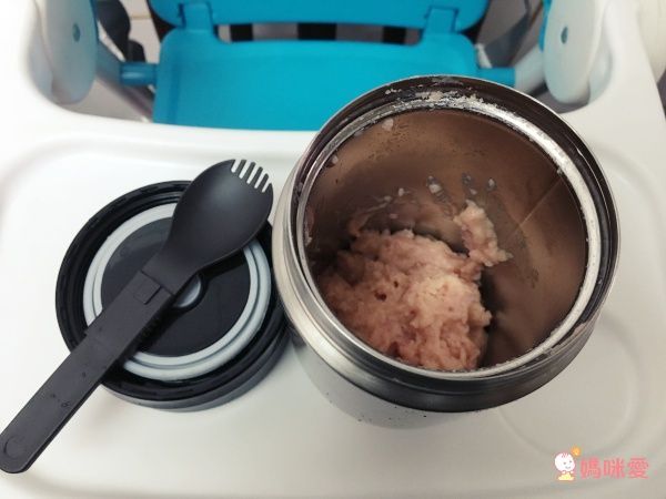 牛頭牌保溫瓶、悶燒罐