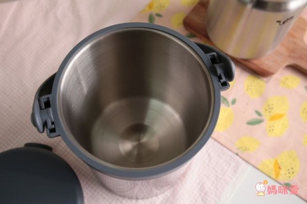 牛頭牌保溫瓶、悶燒罐