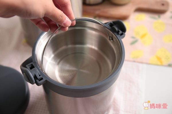 牛頭牌保溫瓶、悶燒罐