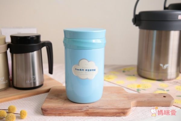 牛頭牌保溫瓶、悶燒罐