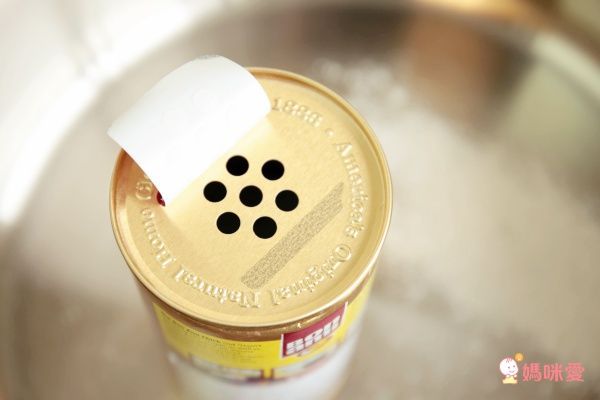 【牛頭牌】不鏽鋼調理鍋 / 長效悶燒鍋 / 食物罐