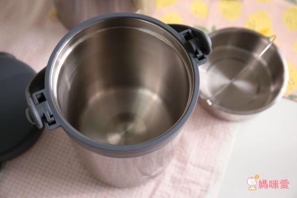 牛頭牌保溫瓶、悶燒罐