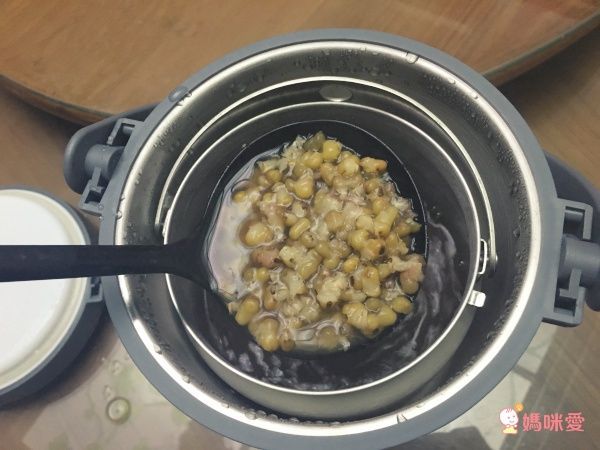 牛頭牌保溫瓶、悶燒罐