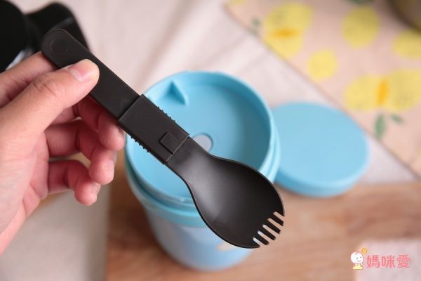 牛頭牌保溫瓶、悶燒罐