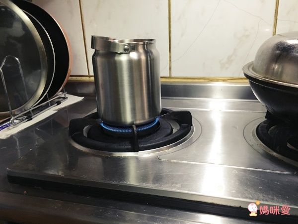 牛頭牌保溫瓶、悶燒罐