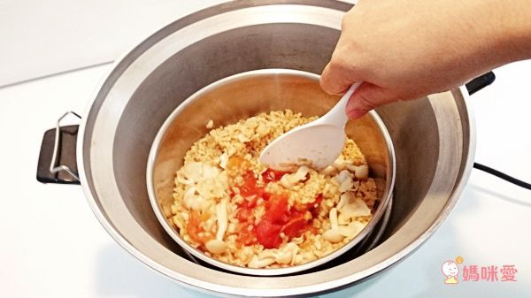 【牛頭牌】不鏽鋼調理鍋 / 長效悶燒鍋 / 食物罐