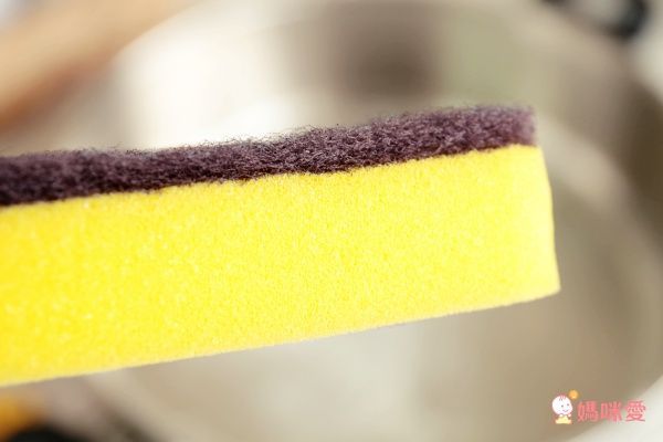 【牛頭牌】不鏽鋼調理鍋 / 長效悶燒鍋 / 食物罐