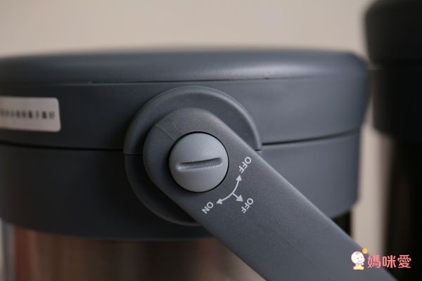 牛頭牌保溫瓶、悶燒罐