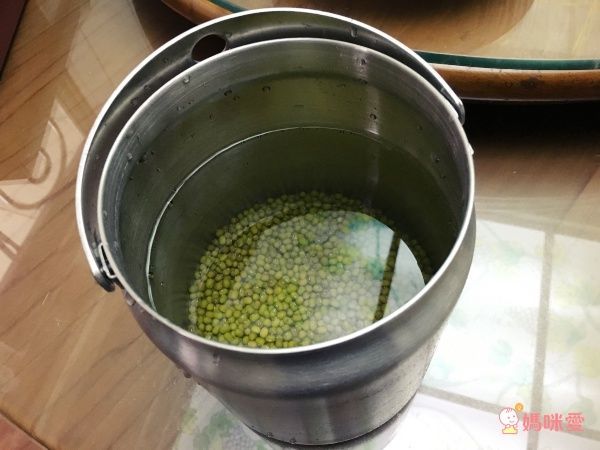 牛頭牌保溫瓶、悶燒罐