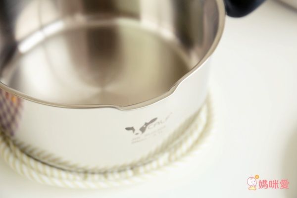 【牛頭牌】不鏽鋼調理鍋 / 長效悶燒鍋 / 食物罐