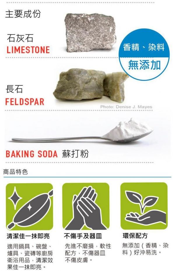 【牛頭牌】不鏽鋼調理鍋 / 長效悶燒鍋 / 食物罐