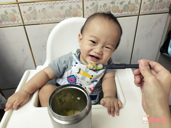 牛頭牌保溫瓶、悶燒罐