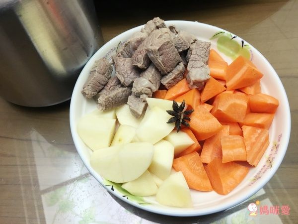 牛頭牌保溫瓶、悶燒罐