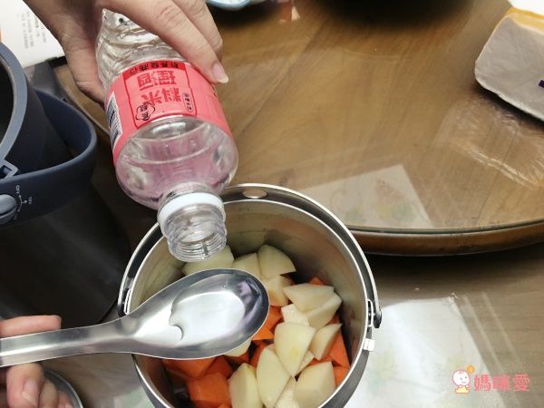 牛頭牌保溫瓶、悶燒罐