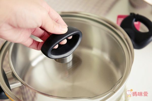 【牛頭牌】不鏽鋼調理鍋 / 長效悶燒鍋 / 食物罐