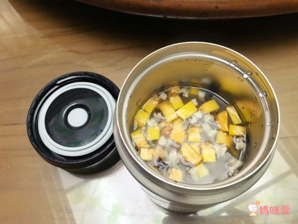 牛頭牌保溫瓶、悶燒罐