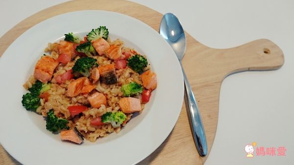 【牛頭牌】不鏽鋼調理鍋 / 長效悶燒鍋 / 食物罐