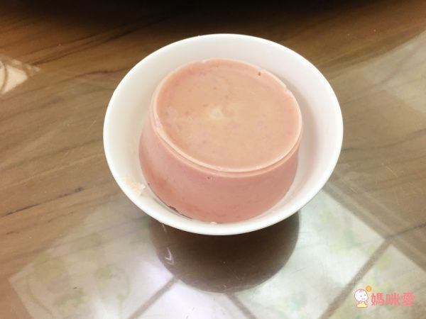 牛頭牌保溫瓶、悶燒罐