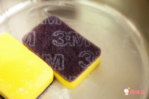 【牛頭牌】不鏽鋼調理鍋 / 長效悶燒鍋 / 食物罐