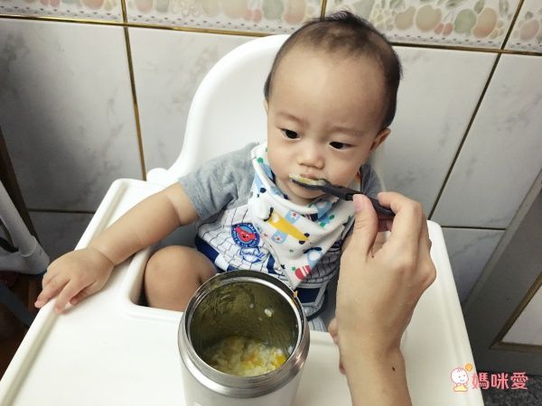 牛頭牌保溫瓶、悶燒罐