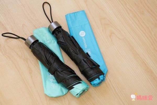 台灣之光! GORRANI 迪士尼限量傘 / 童傘 / 遮光自動摺傘